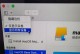 电脑苹果升级系统教程（从零开始，轻松升级你的苹果设备）