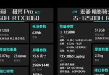 显卡满载的影响与应对措施（揭秘显卡满载的隐患，从源头护航电脑性能）