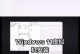 Windows安装器详细教程（一步步教你如何使用Windows安装器完成系统安装）