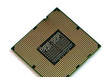 i7-3370CPU（探索i7-3370CPU的卓越性能和优势）