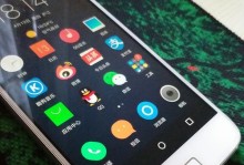 联想手机ZUK系列（体验ZUK系列，发现智能生活的无限可能）