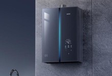 华帝业务员（从零基础到成功，了解华帝业务员的成长之路）