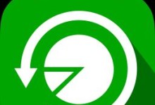 CGI备份还原教程（使用CGI技术实现数据备份和还原，一键保障你的重要信息）