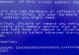 电脑网络连接错误691（解决Windows系统中出现的网络连接错误691的实用方法）