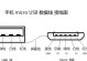 利用联想USB安装系统教程（简明步骤助你快速安装系统）