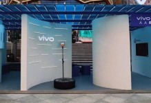 探索360手机抢票王的实用性与效果