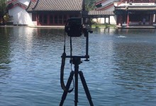 360大神手机综合评测（性能卓越，价格亲民，你值得拥有！）