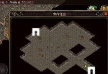 以讯飞启明（讯飞启明在人工智能领域的发展与应用）