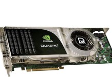 以丽台FX1700怎么样？一款值得投资的专业显卡（高性能、稳定可靠、适用范围广）
