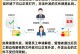 简易教程（让您轻松制作自己的U盘，方便存储和传输数据！）