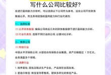 项目运营及盈利能力分析报告——洞察商机，实现可持续发展（基于数据分析的项目运营与盈利策略）