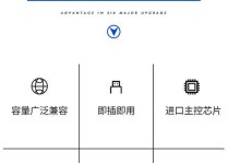 《轻松掌握以安国量产工具的安装方法》（教你如何简单快捷地安装以安国量产工具，提高工作效率）