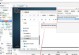 详细教程（一步步教你在虚拟机上安装Windows7，轻松完成操作系统的安装）