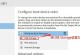 Win7设置U盘启动教程（一步步教你如何在Win7系统下设置U盘启动）