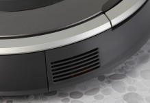iRobot870吸尘器的性能和功能分析（一款性的智能吸尘机器人）