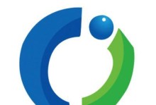 厦门长国门诊（一站式医疗，为您的健康保驾护航）