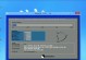 在线重装Win7系统教程（一键在线重装Win7系统，轻松解决系统故障）