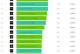 NVIDIA显卡性能排名揭秘（全面评估与比较NVIDIA显卡性能，为您选择提供参考）