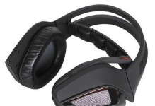 SRH750DJ耳机的音质与舒适度（探索SRH750DJ耳机的卓越音质和舒适设计）