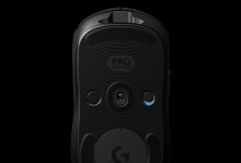 罗技GPRO（探索罗技GPRO的卓越性能和创新设计）