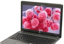 HD7650M显卡（一款值得考虑的显卡选择）