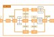使用Visio绘制组织架构图的详细教程（轻松创建专业组织架构图的实用指南）