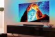 飞利浦OLED电视（畅享细腻纯净的画面，打造沉浸式家庭影院）