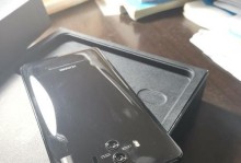 顺丰0元购手机如何？（全球物流巨头涉足手机销售，究竟能否抓住市场）