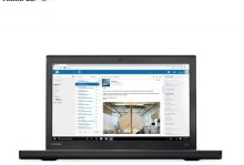 使用ThinkPad8安装Windows10的详细教程（一步步教你将Windows10安装到ThinkPad8上）