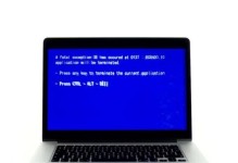 使用UEFI固态硬盘重装Win10系统教程（详细步骤指导及注意事项）