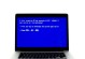 使用UEFI固态硬盘重装Win10系统教程（详细步骤指导及注意事项）