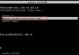 《以韩博士装机大师u盘教程win7》（简单易行的win7系统安装指南，让你轻松搞定电脑重装问题！）
