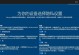 如何使用惠普UEFI安装Win7系统（详细教程，让你轻松掌握）