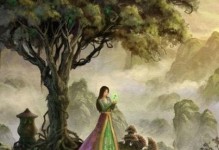 探索终结者笔记本的无限可能（突破极限，迎接未来）