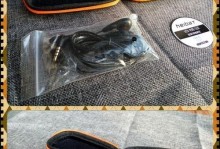 以执着耳机（揭秘以执着耳机的独特魅力与技术突破）