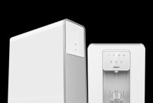 以老板净水器怎么样？（产品性能、使用体验及用户评价调查）