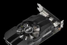 NVIDIA174的突破性技术在计算机图形处理领域的应用（探索NVIDIA174在图形处理中的无限潜力）