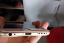 苹果六（深入探究苹果六的各项优势与不足）
