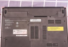 HD7650M显卡表现如何？（深度分析HD7650M显卡的性能和适用领域）