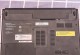 HD7650M显卡表现如何？（深度分析HD7650M显卡的性能和适用领域）