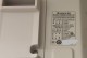 格力1手机（领先科技，为您带来无与伦比的手机体验）