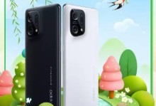 以迪信通171手机卡（高速稳定的网络连接，无限畅游互联网世界）