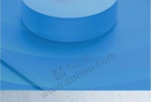 小米爱音箱的音质表现与用户体验（发现新的音乐享受方式，小米爱音箱的关键特点和用户评价）