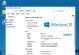 从Win7到Win10（Win7换Win10安装教程详解，一键升级让你尽快拥抱新系统）