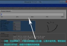 使用PE安装Win7系统的详细教程（从安装准备到系统配置，轻松快速完成Win7系统的安装）