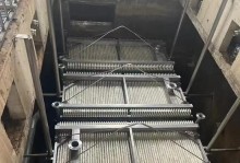 了解MBR分区（MBR分区教程，轻松掌握分区技巧）