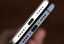 小米5收音效果如何？（揭秘小米5的收音特点与优势）