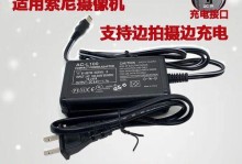 NX100摄像机的性能和特点分析（探索NX100摄像机的出色画质和先进功能）