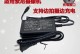 NX100摄像机的性能和特点分析（探索NX100摄像机的出色画质和先进功能）