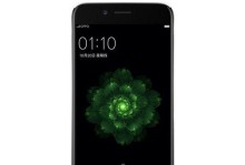 OPPOR9s3.1系统（探索OPPOR9s3.1系统的卓越功能与特色）